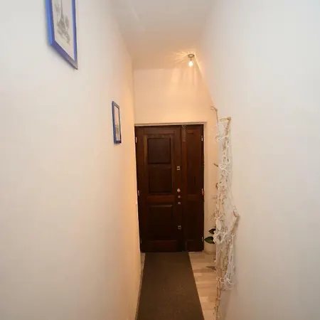 Gli Alberetti * Loreto