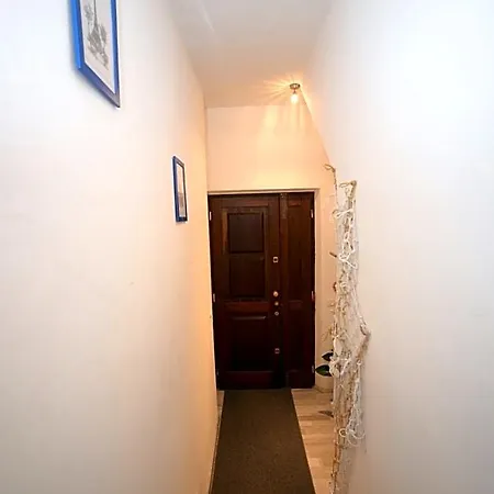 Gli Alberetti *