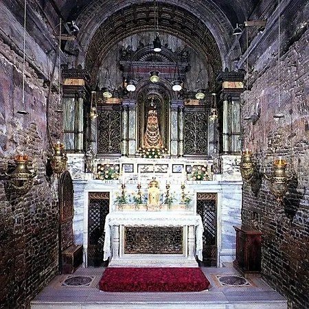 Gli Alberetti