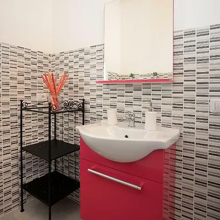 Gli Alberetti * 洛雷托