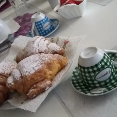 Gli Alberetti *