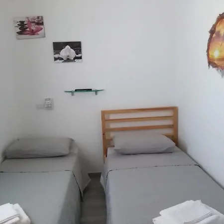 Gli Alberetti * 洛雷托