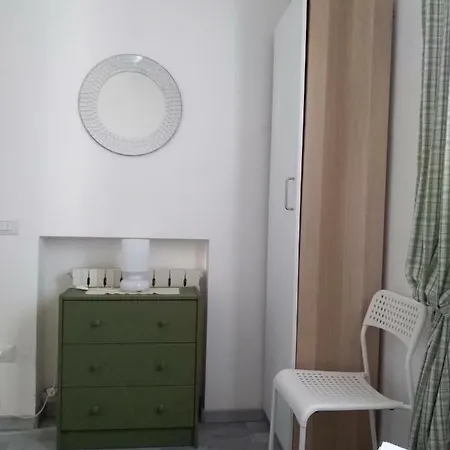 Gli Alberetti 洛雷托